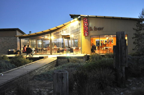 Ramada Resort By Wyndham Phillip Island - Accommodation Cairns 28