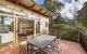 Ramada Resort By Wyndham Phillip Island - thumb 35