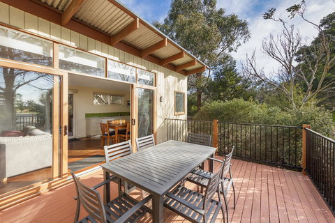 Ramada Resort By Wyndham Phillip Island - Accommodation Cairns 35