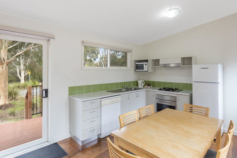 Ramada Resort By Wyndham Phillip Island - Accommodation Cairns 26