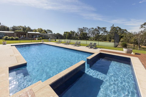 Ramada Resort By Wyndham Phillip Island - Accommodation Cairns 2