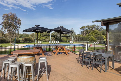Ramada Resort By Wyndham Phillip Island - Accommodation Cairns 19