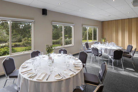 Ramada Resort By Wyndham Phillip Island - Accommodation Cairns 7
