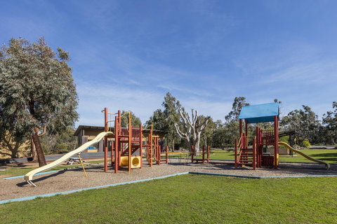 Ramada Resort By Wyndham Phillip Island - Accommodation Cairns 3
