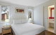 Ramada Resort By Wyndham Phillip Island - thumb 25