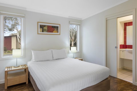 Ramada Resort By Wyndham Phillip Island - Accommodation Cairns 25