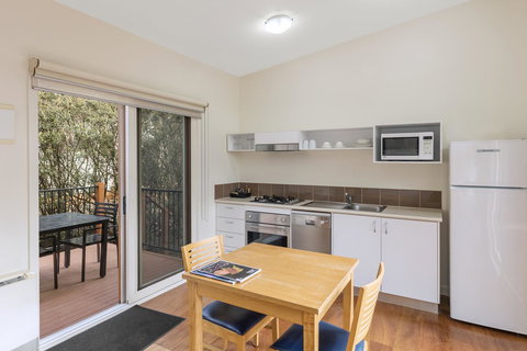 Ramada Resort By Wyndham Phillip Island - Accommodation Cairns 12