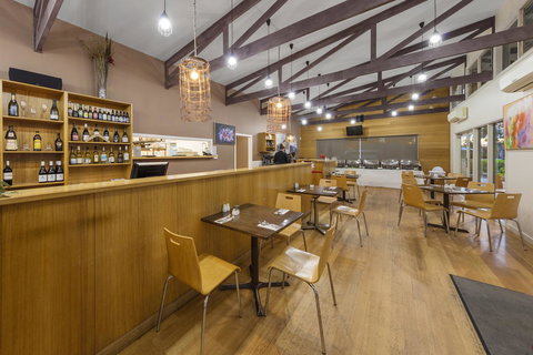 Ramada Resort By Wyndham Phillip Island - Accommodation Cairns 20