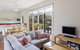 Ramada Resort By Wyndham Phillip Island - thumb 24