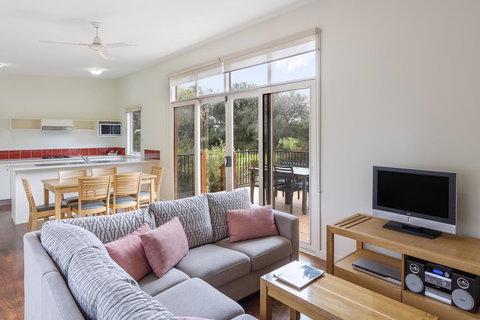 Ramada Resort By Wyndham Phillip Island - Accommodation Cairns 24