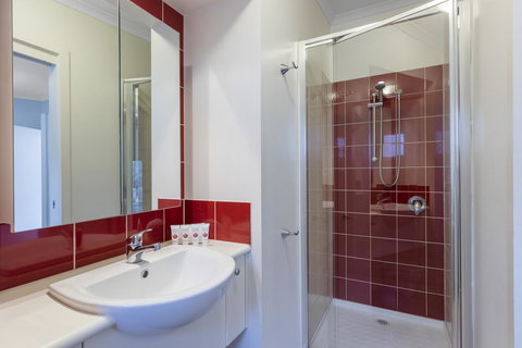 Ramada Resort By Wyndham Phillip Island - Accommodation Cairns 8