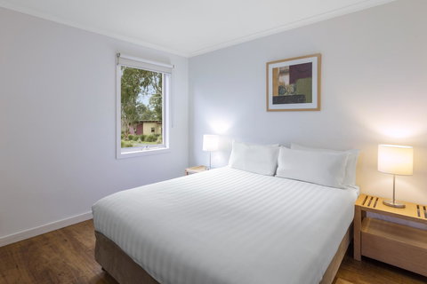 Ramada Resort By Wyndham Phillip Island - Accommodation Cairns 14