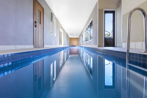 Ramada Resort By Wyndham Phillip Island - Accommodation Cairns 4