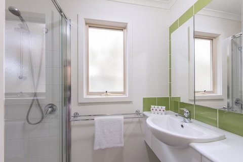 Ramada Resort By Wyndham Phillip Island - Accommodation Cairns 10