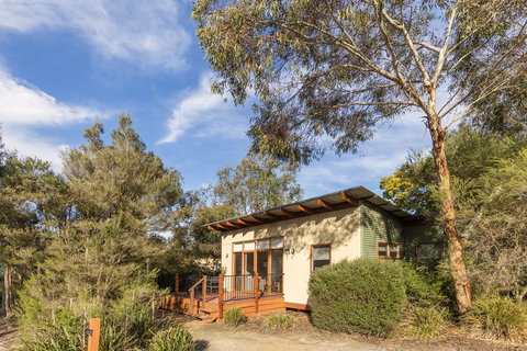 Ramada Resort By Wyndham Phillip Island - Accommodation Cairns 17