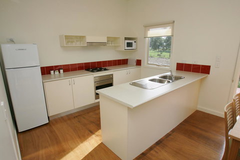 Ramada Resort By Wyndham Phillip Island - Accommodation Cairns 34