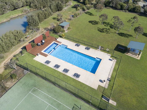 Ramada Resort By Wyndham Phillip Island - Accommodation Cairns 13