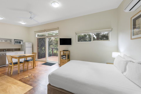 Ramada Resort By Wyndham Phillip Island - Accommodation Cairns 22
