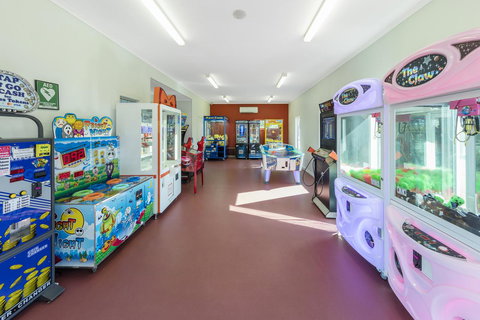 Ramada Resort By Wyndham Phillip Island - Accommodation Cairns 6