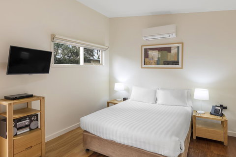 Ramada Resort By Wyndham Phillip Island - Accommodation Cairns 16