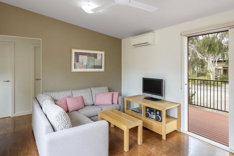 Ramada Resort By Wyndham Phillip Island - Accommodation Cairns 11