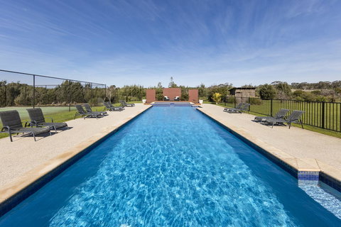 Ramada Resort By Wyndham Phillip Island - Accommodation Cairns 1