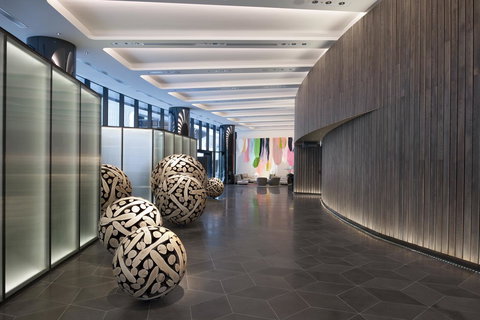 Crown Metropol Melbourne - Accommodation Cairns 19