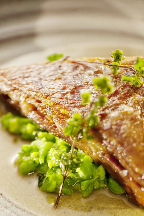 Crown Metropol Melbourne - Accommodation Cairns 26