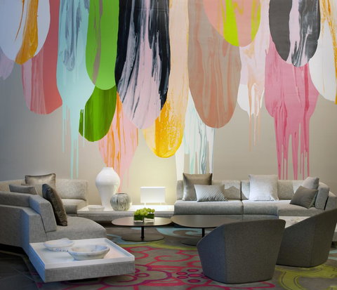 Crown Metropol Melbourne - Accommodation Cairns 13