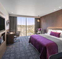 Sage Melbourne Ringwood - Accommodation Cairns