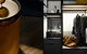 Zagame\'s House - thumb 18