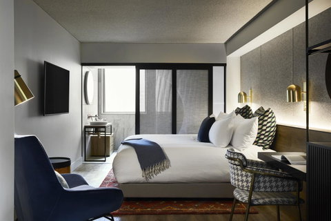 Zagame\'s House - Accommodation Cairns 29