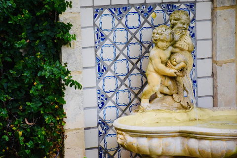 Villa Mallorca - Accommodation Cairns 29
