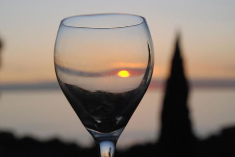 Villa Mallorca - Accommodation Cairns 42