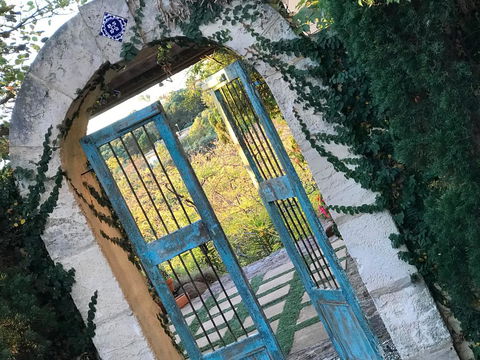 Villa Mallorca - Accommodation Cairns 33
