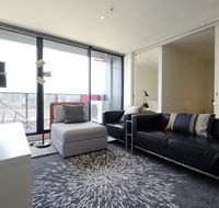 Mono Apartments on Franklin Street - Accommodation Cairns