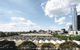 Mono Apartments On Franklin Street - thumb 18