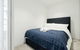 Mono Apartments On Franklin Street - thumb 16