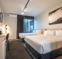Nightcap at Keysborough Hotel - Accommodation Cairns