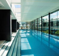 Crown Promenade Melbourne - Accommodation Cairns