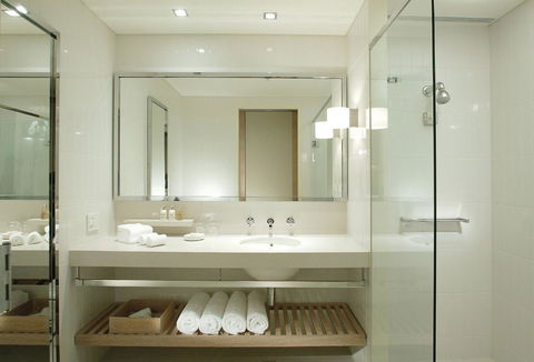 Crown Promenade Melbourne - Accommodation Cairns 6