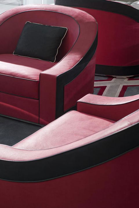 Crown Promenade Melbourne - Accommodation Cairns 24