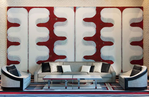 Crown Promenade Melbourne - Accommodation Cairns 20