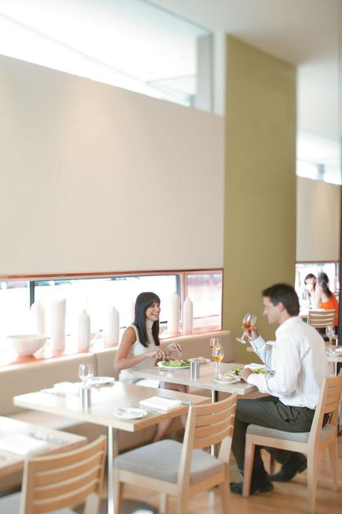 Crown Promenade Melbourne - Accommodation Cairns 12