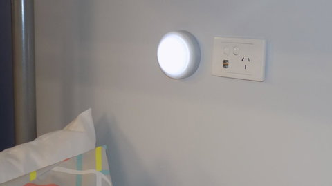 Europa Melbourne - Accommodation Cairns 19