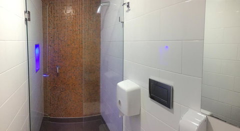 Europa Melbourne - Accommodation Cairns 12