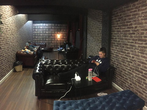 Europa Melbourne - Accommodation Cairns 6