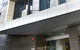 Mono Apartments On La Trobe Street - thumb 13