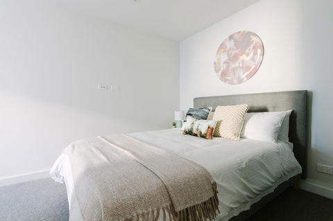 SSP GardenHill - Accommodation Cairns 37