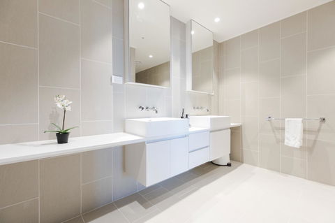 SSP GardenHill - Accommodation Cairns 26